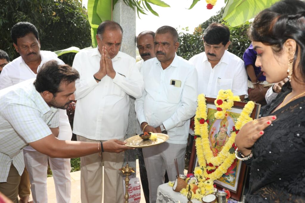 ವಿಜಯ ರಾಘವೇಂದ್ರ