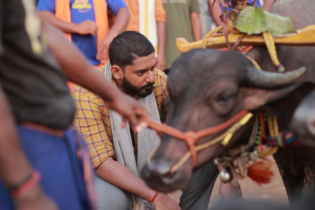 ಕರಾವಳಿ