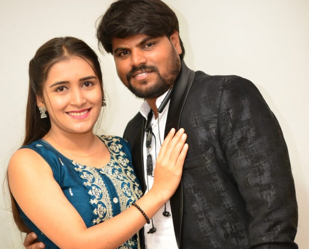 ಅಥಣಿ