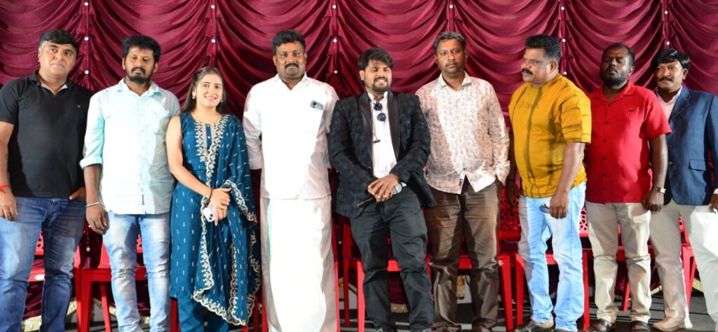ಅಥಣಿ