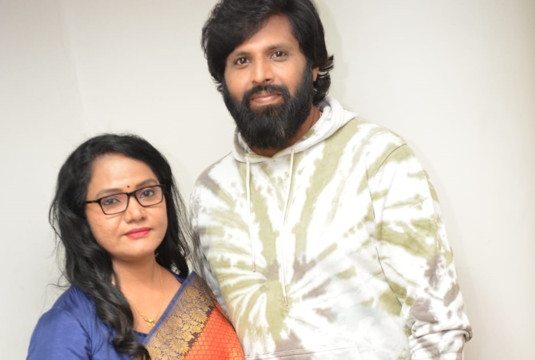 ಜಾವ ಕಾಫಿ