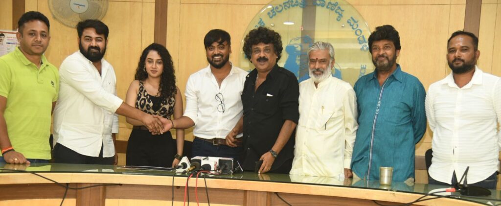 ಕರಳೆ
