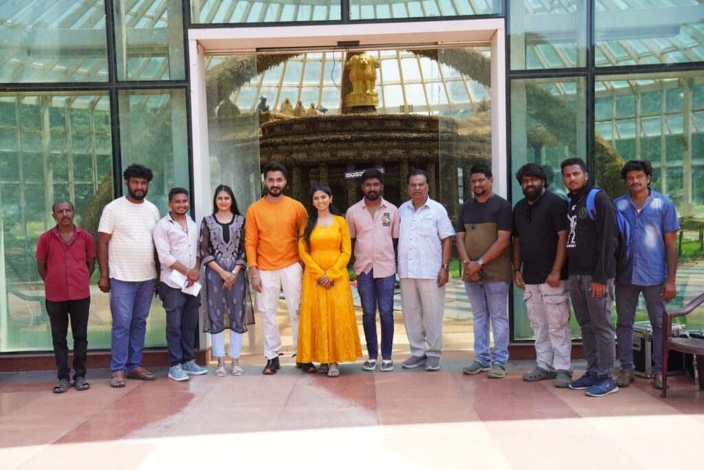 ಖೇಲಾ