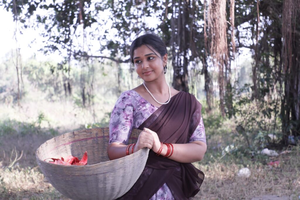ಕುಲದಲ್ಲಿ ಕೀಳ್ಯಾವುದೋ