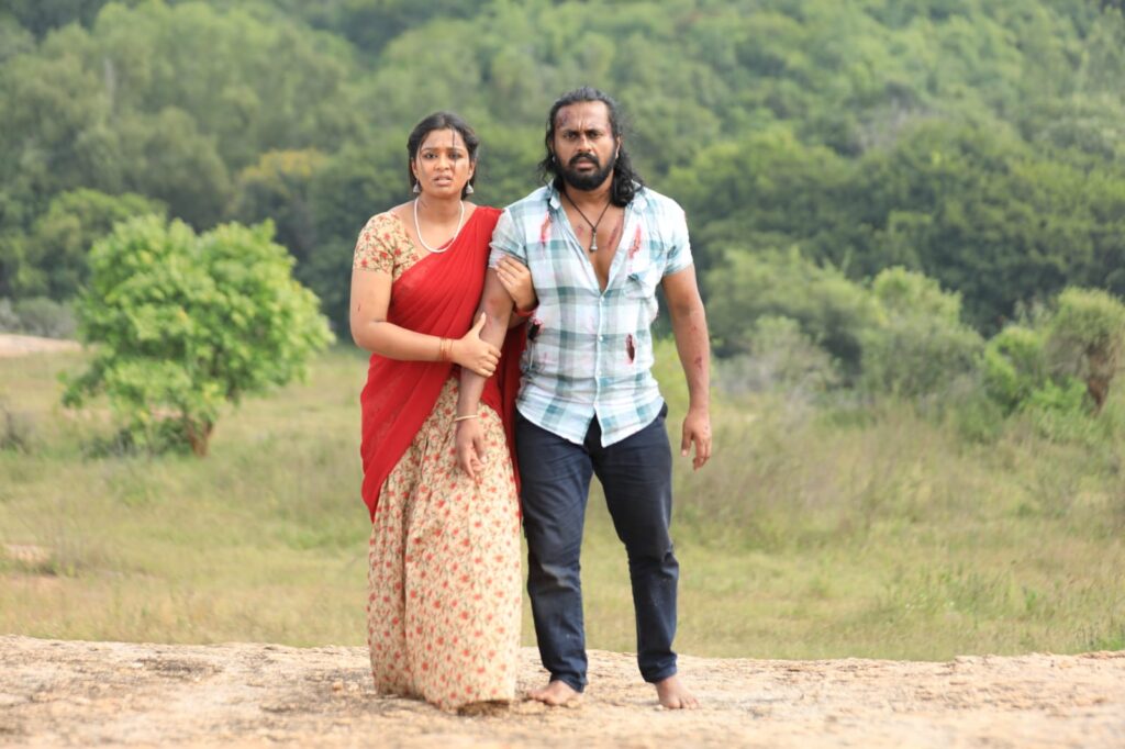 ಕುಲದಲ್ಲಿ ಕೀಳ್ಯಾವುದೋ