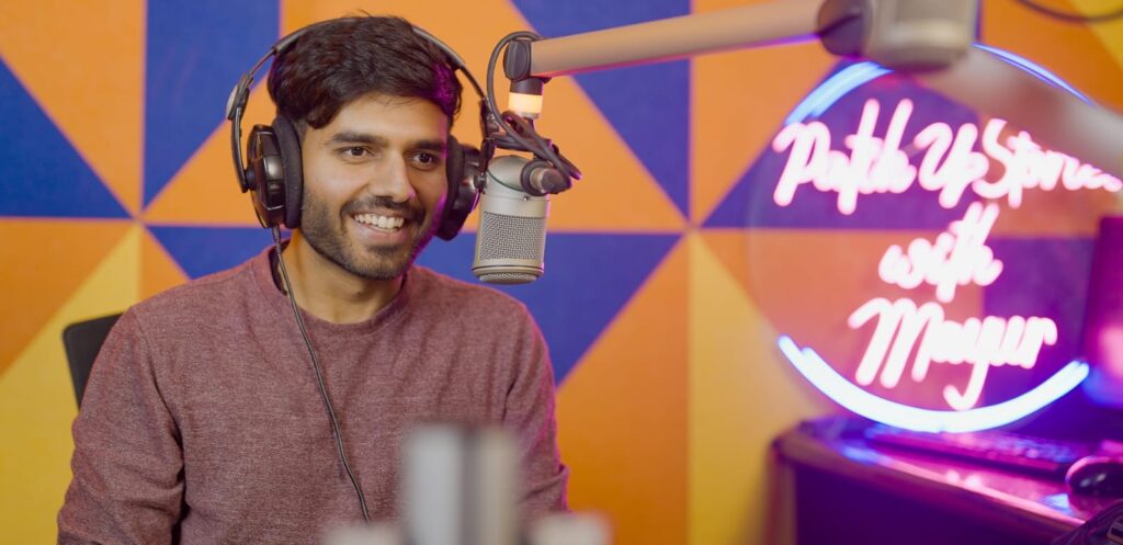 ಮಾತೊಂದ ಹೇಳುವೆ