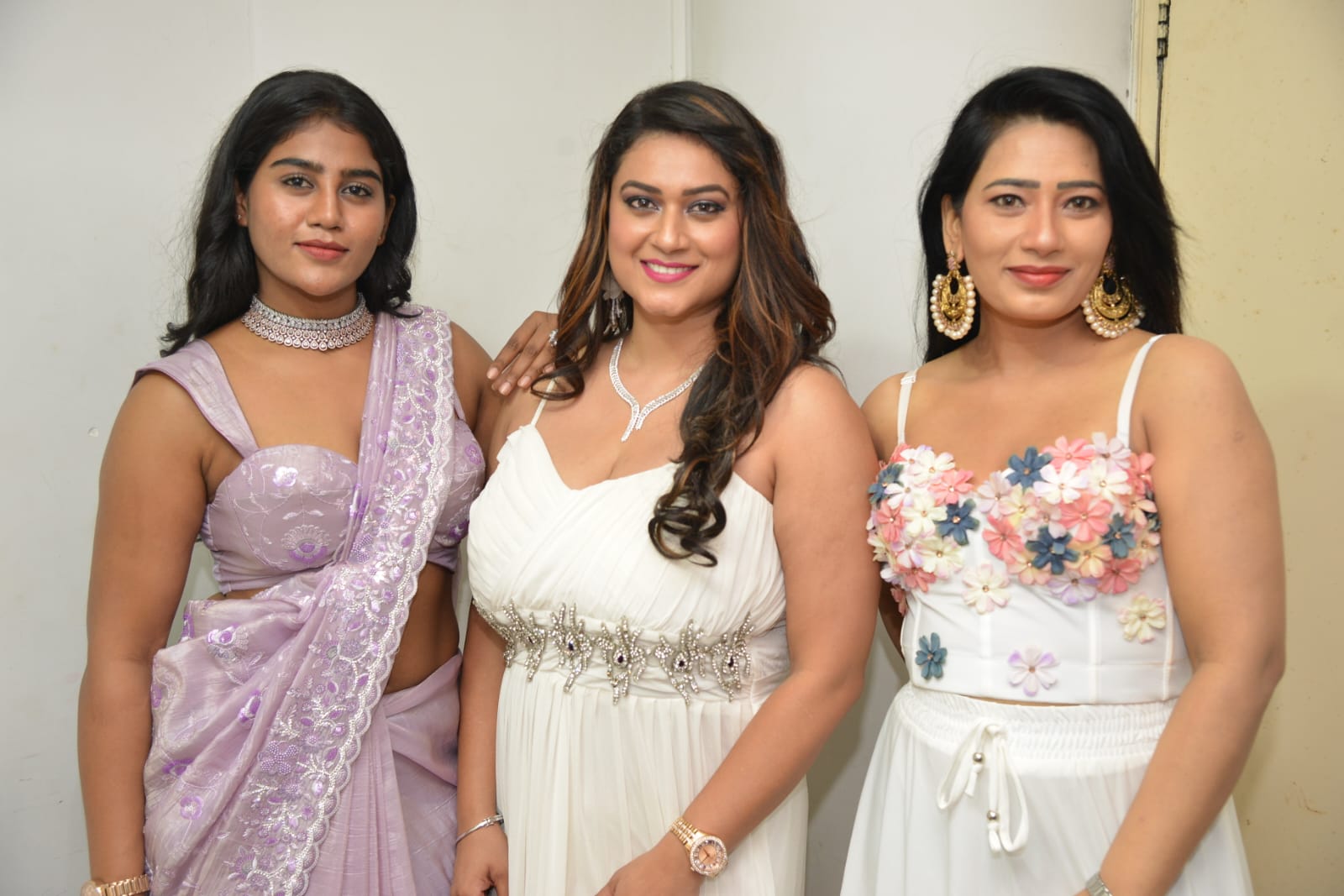 ಪೆನ್ ಡ್ರೈವ್