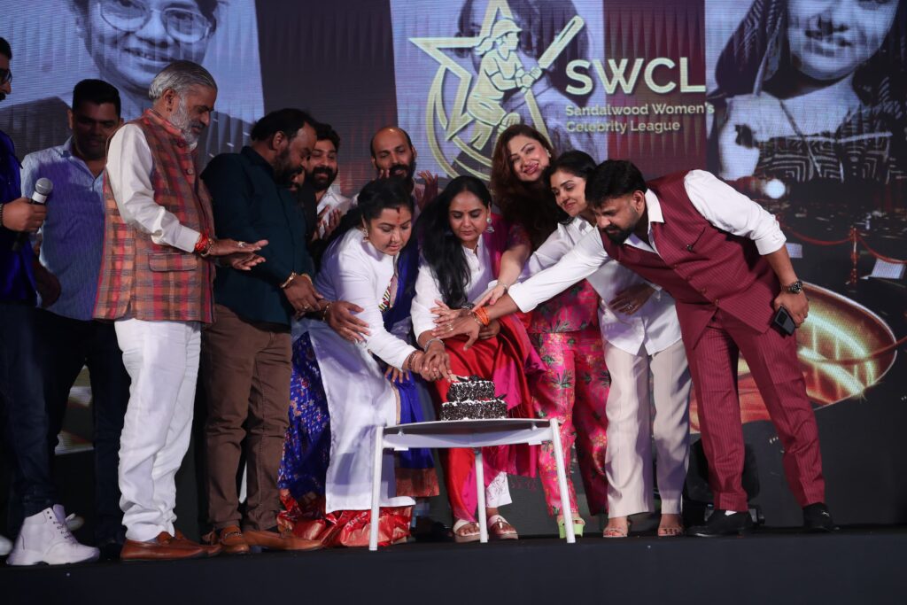 SWCL
