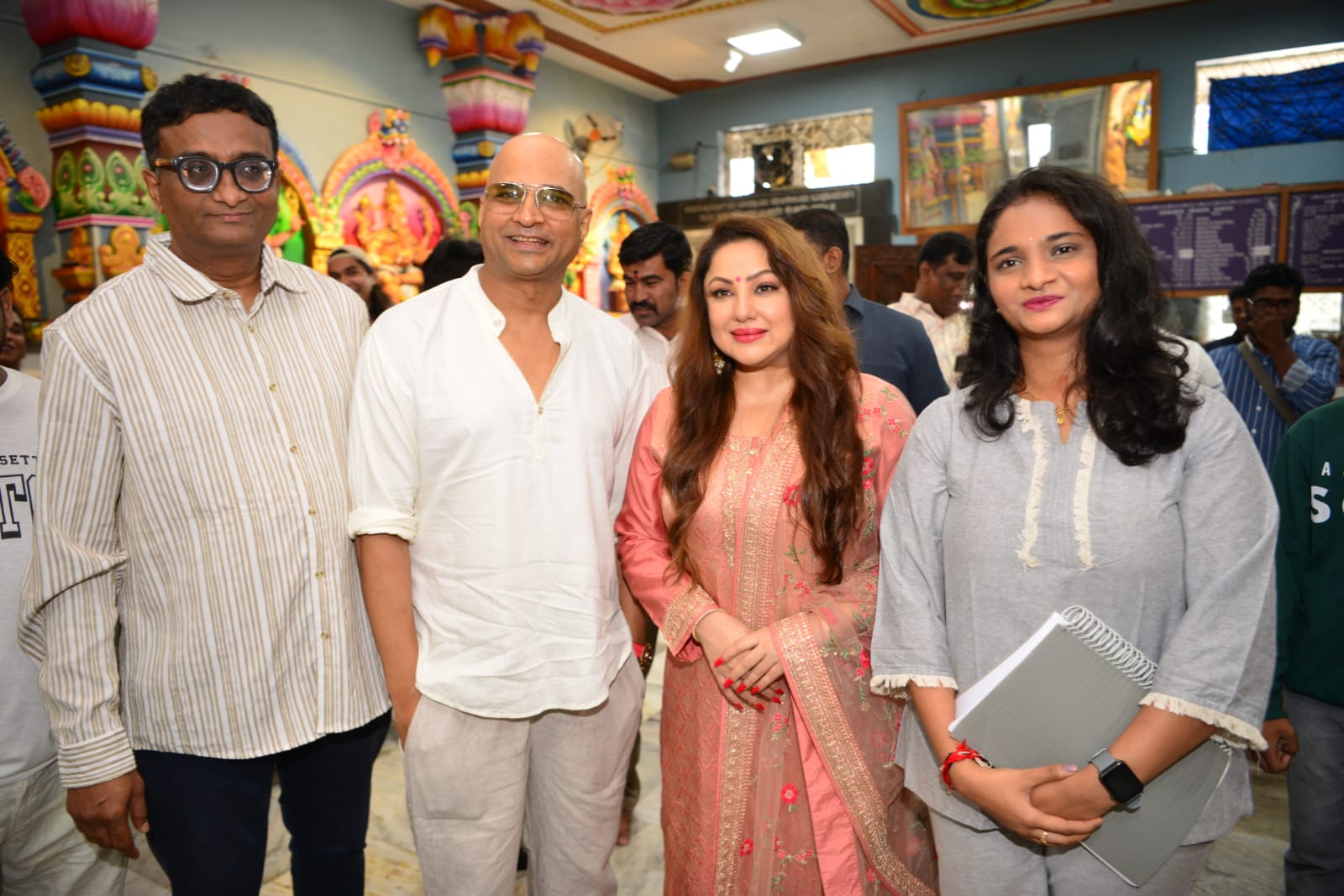 ಸೆಪ್ಟೆಂಬರ್‌ 21