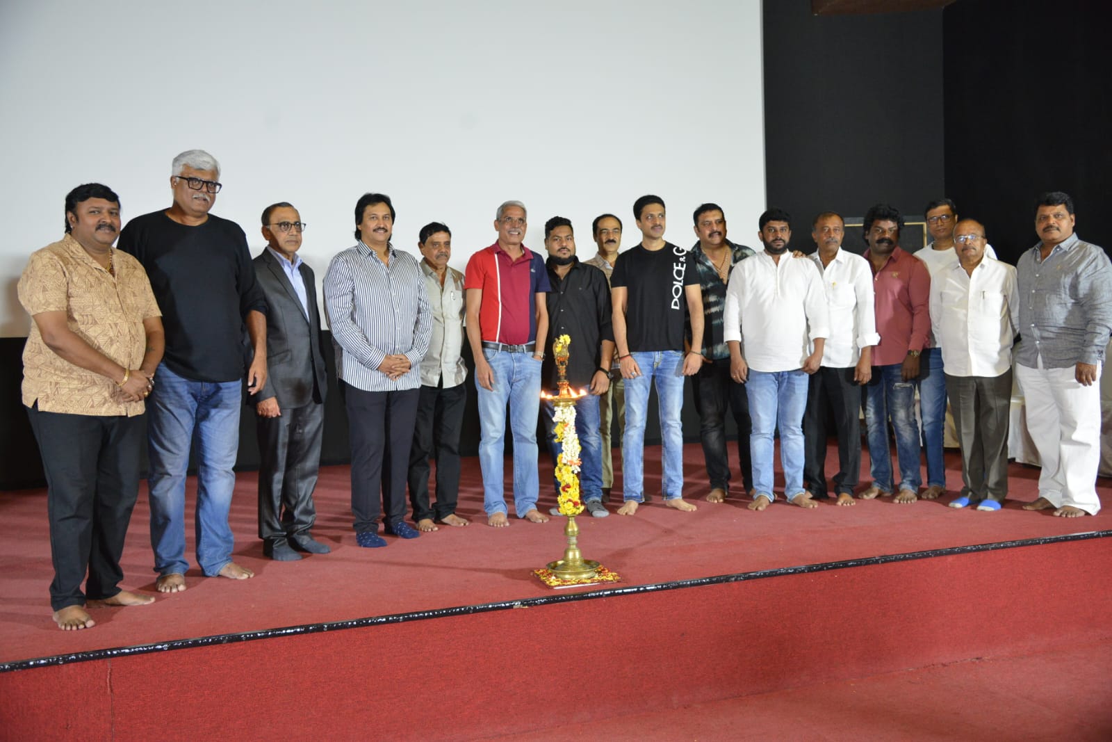 ಆದಿತ್ಯ
