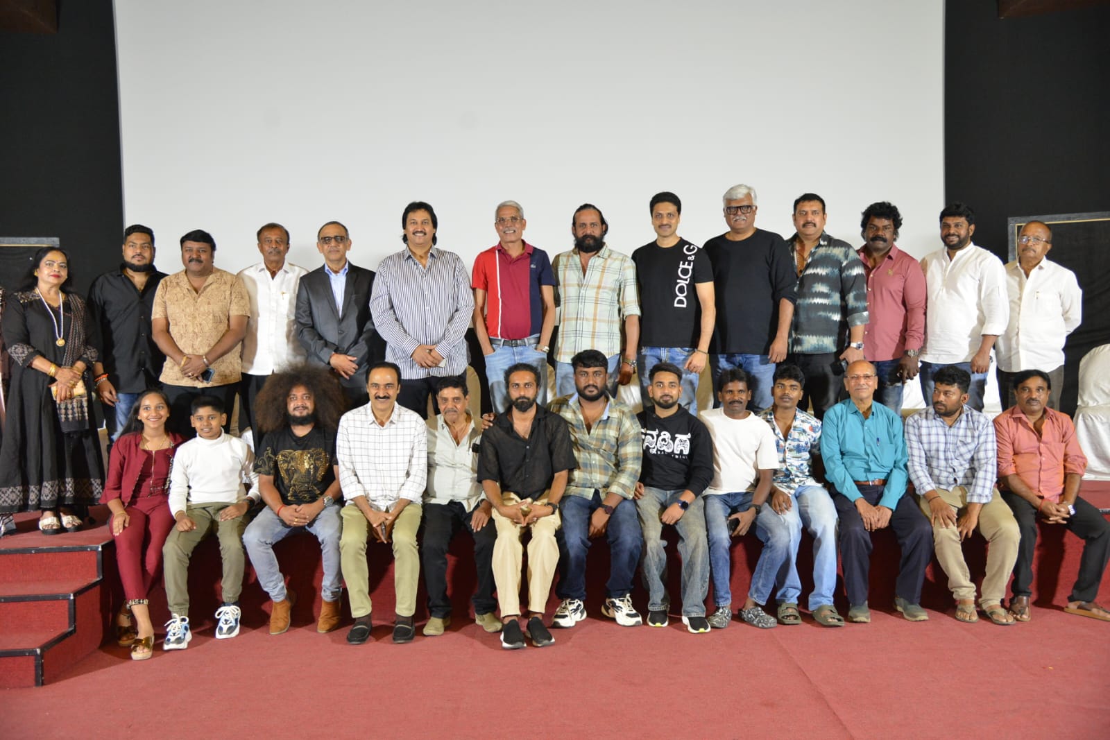 ಆದಿತ್ಯ