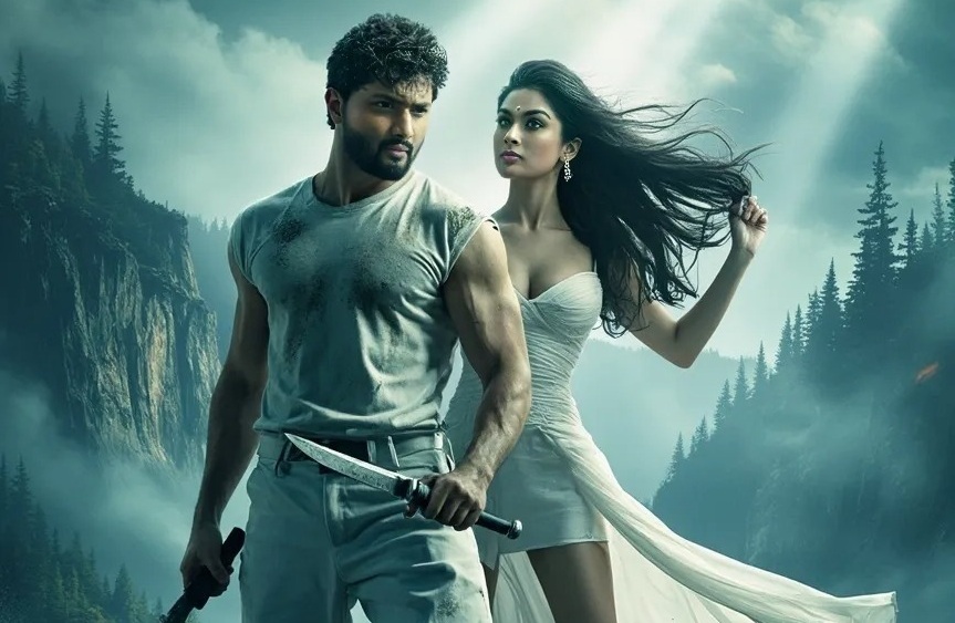 ಬ್ಲಡಿ ಬಾಬು