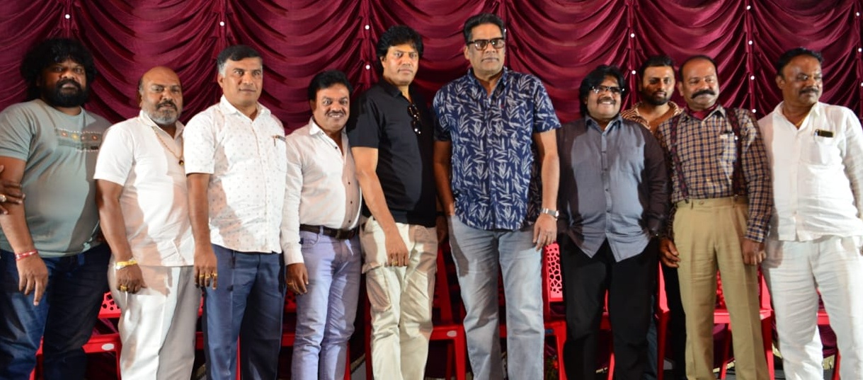 ಕ್ಯಾಪಿಟಲ್ ಸಿಟಿ