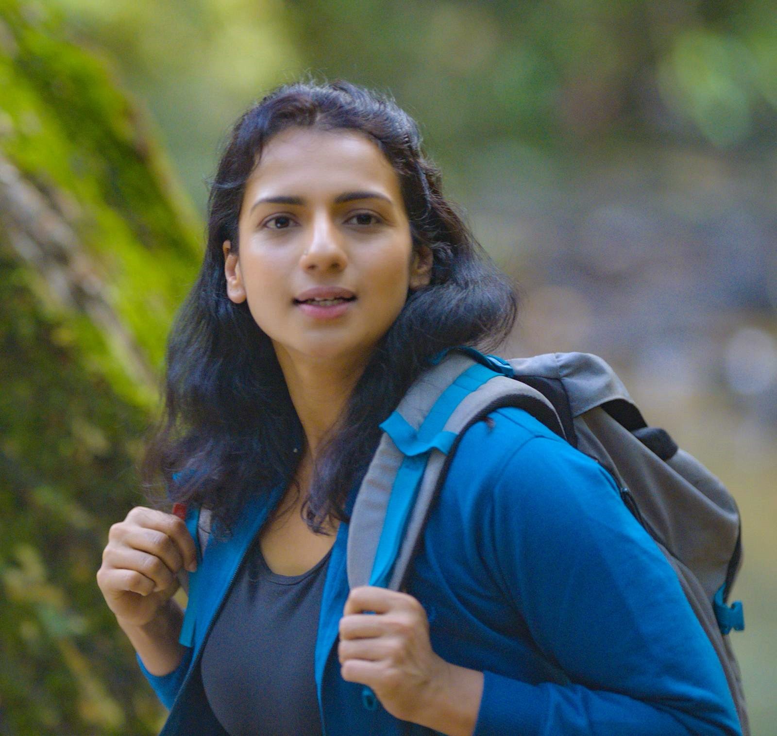 ದೂರ ತೀರ ಯಾನ