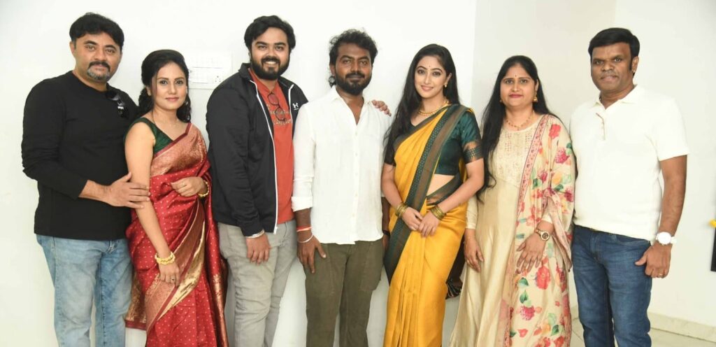 ಫಸ್ಟ್ ಡೇ ಫಸ್ಟ್ ಶೋ