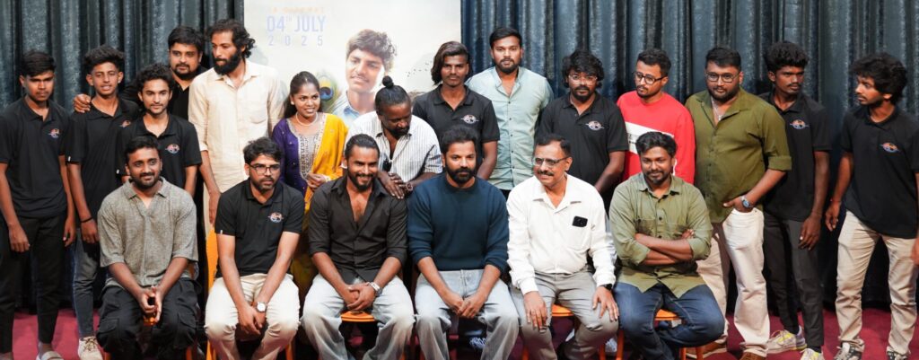 ಹೆಬ್ಬುಲಿ ಕಟ್