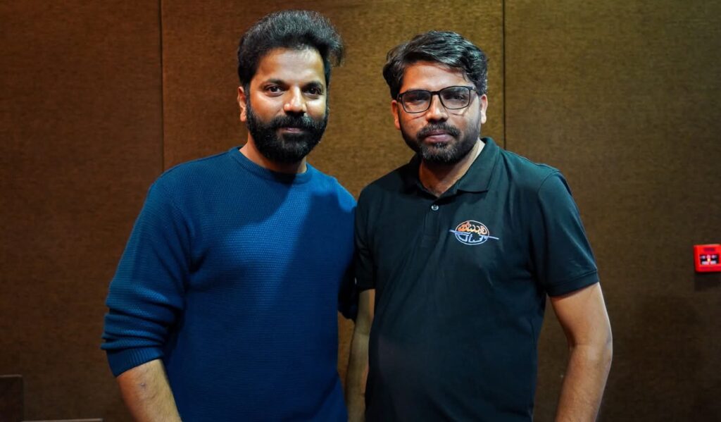 ಹೆಬ್ಬುಲಿ ಕಟ್