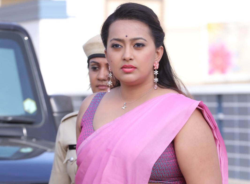 ಫೀನಿಕ್ಸ್