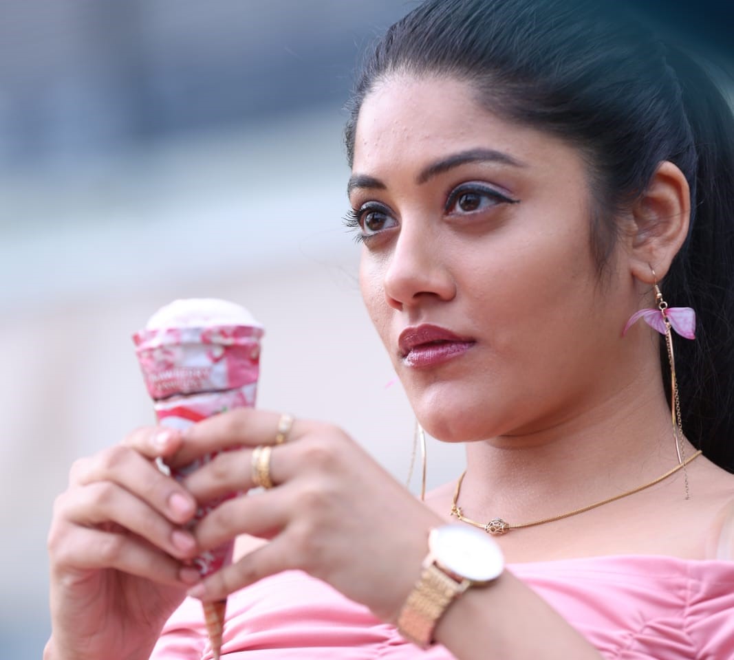 ಫೀನಿಕ್ಸ್