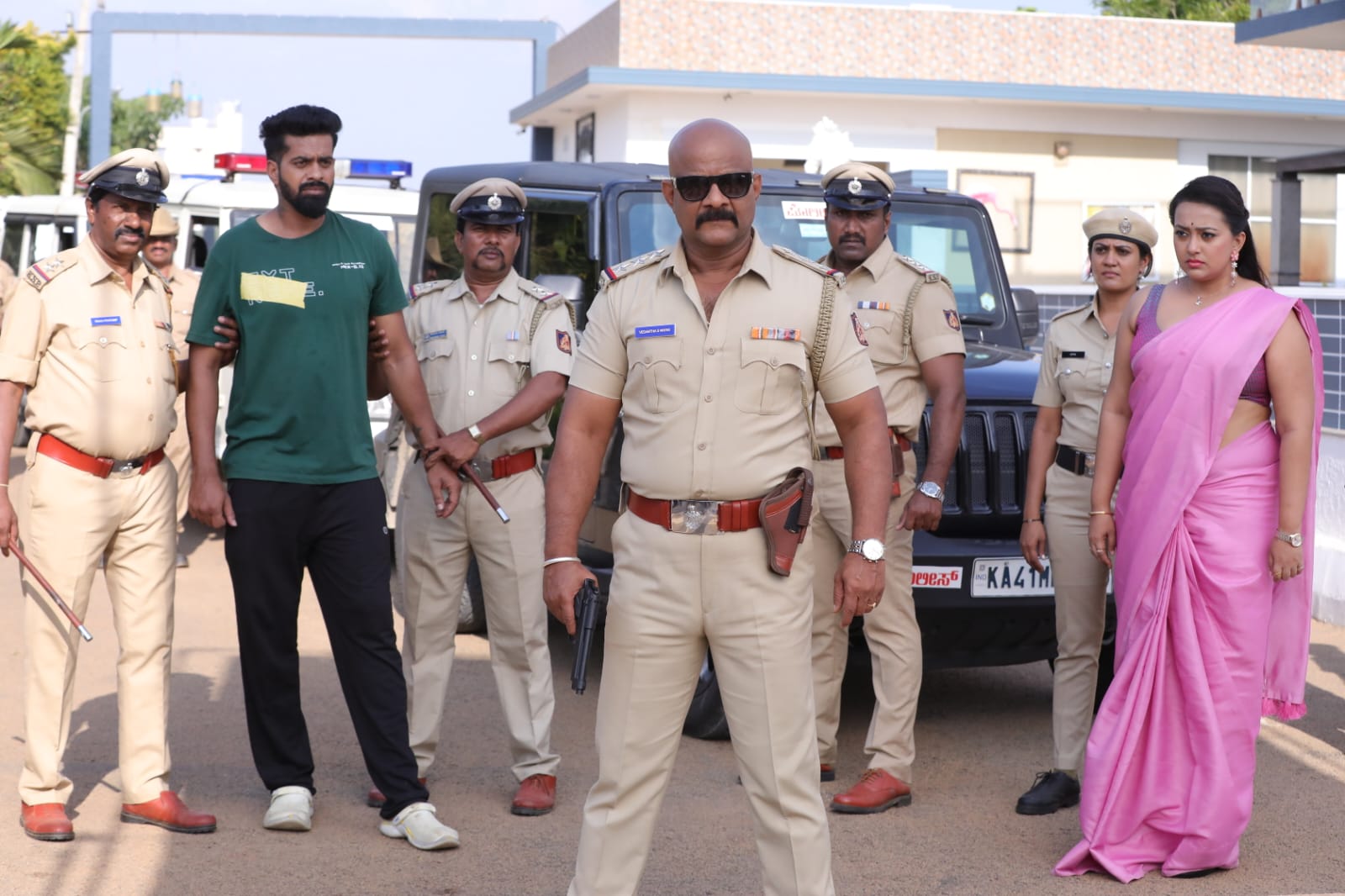 ಫೀನಿಕ್ಸ್