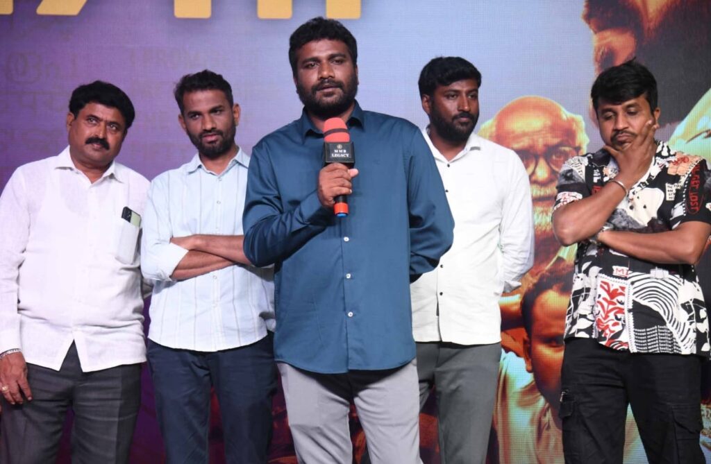 ರಾಜರತ್ನಾಕರ