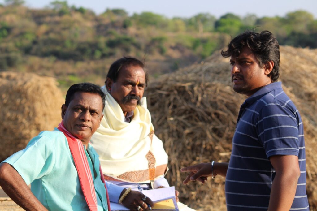 ಸ್ಕೂಲ್ ರಾಮಾಯಣ