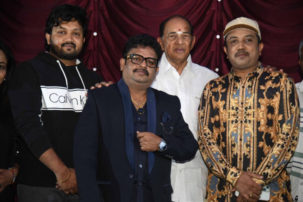 ಸೆಪ್ಟೆಂಬರ್ 10