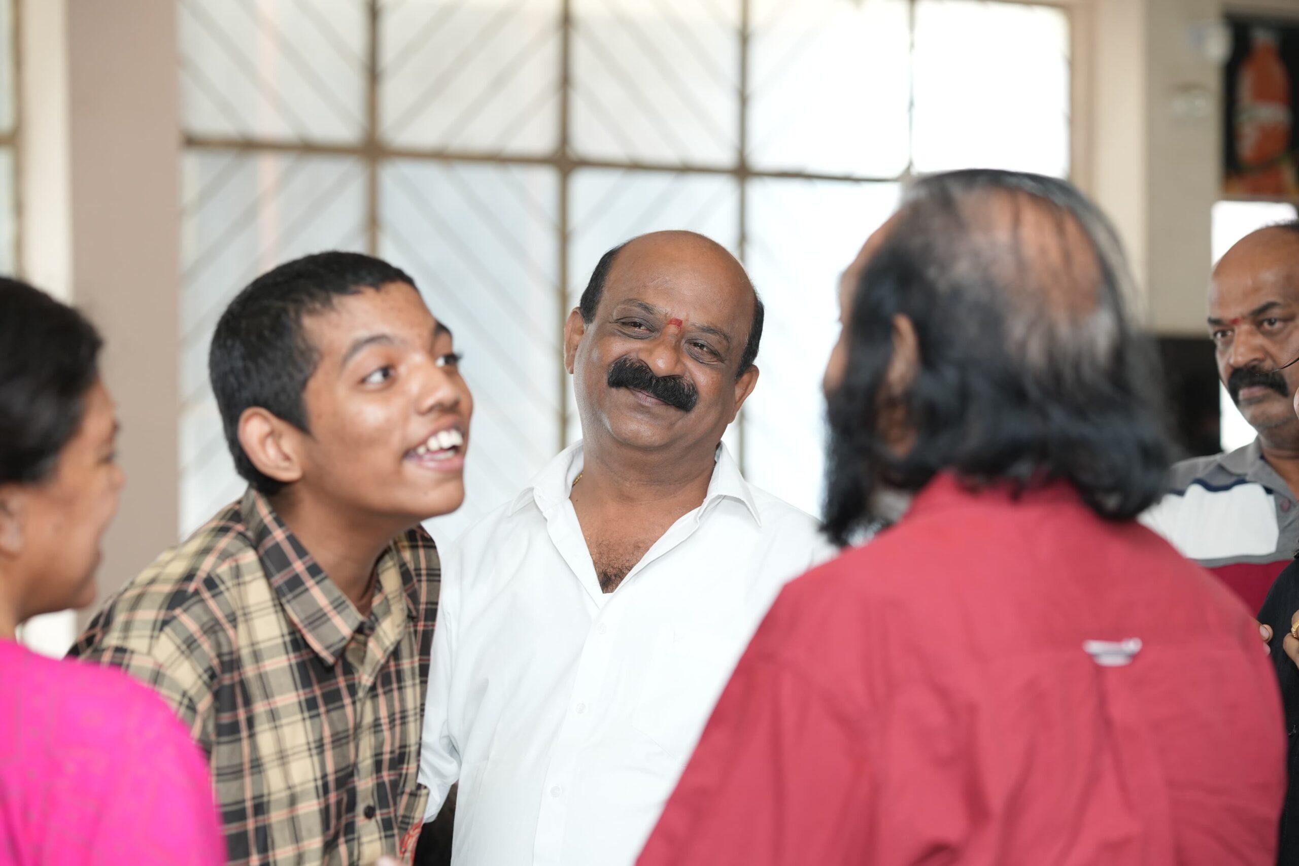 ಸಿತಾರೆ ಜಮೀನ್ ಪರ್