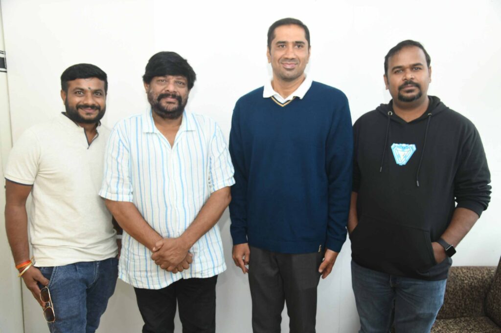 ದಿ ಗ್ರ್ಯಾಂಡ್ ಇಲ್ಯೂಷನ್