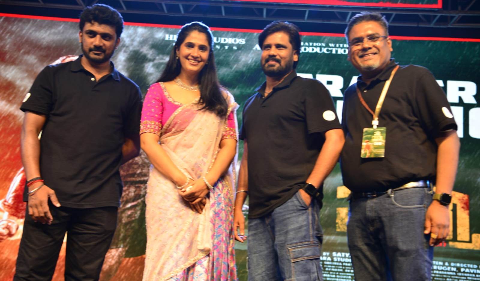 ಎಲ್ಟು ಮುತ್ತಾ