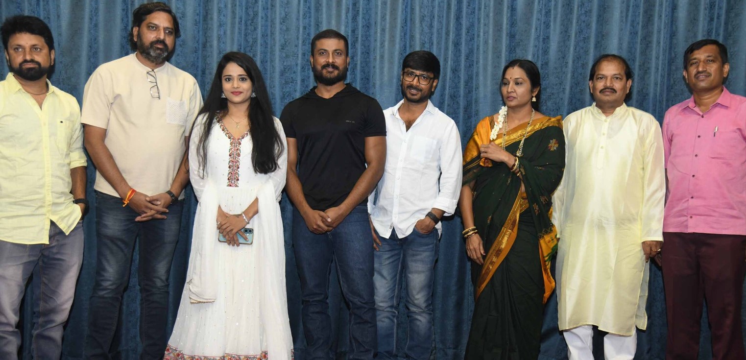 ಹುಲಿಬೀರ