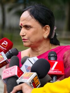 ಕೊತ್ತಲವಾಡಿ