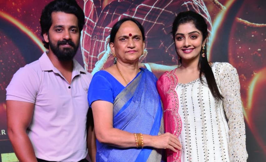 ಕೊತ್ತಲವಾಡಿ