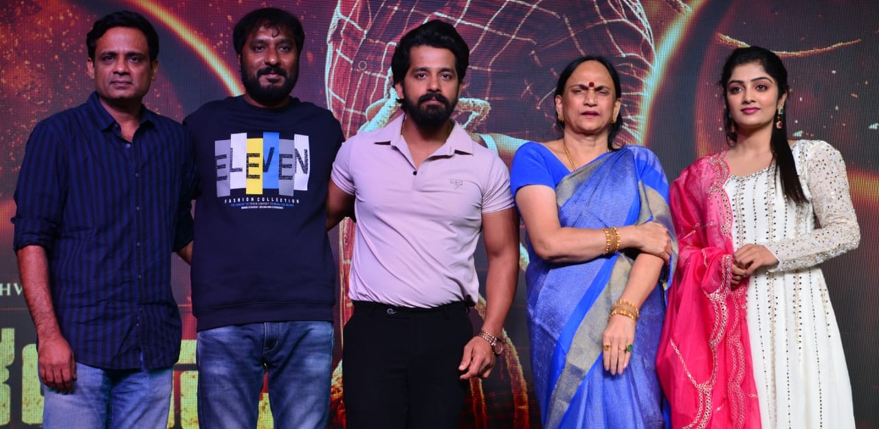 ಕೊತ್ತಲವಾಡಿ