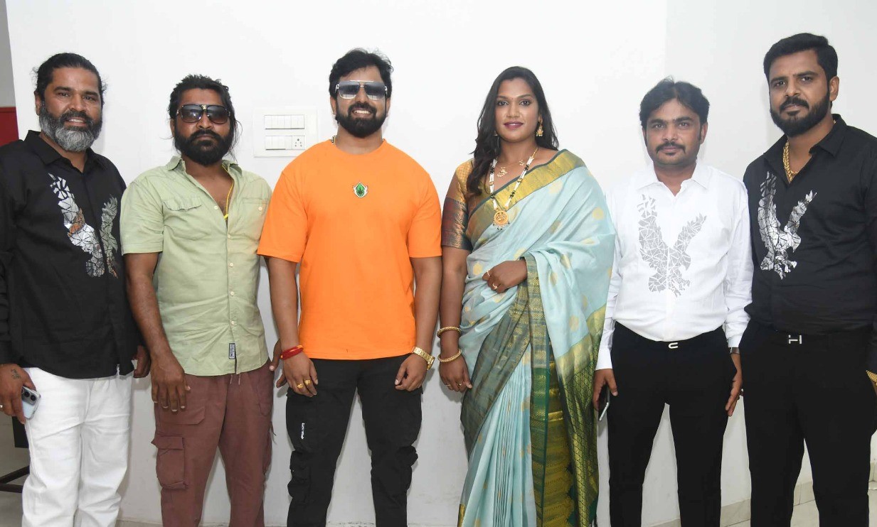 ಫೀನಿಕ್ಸ್