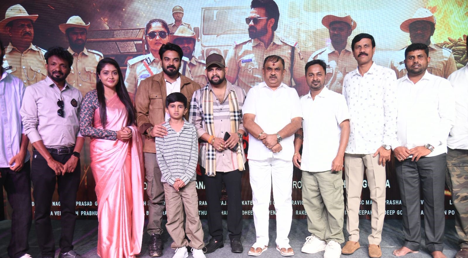 ರಾಜನಿವಾಸ