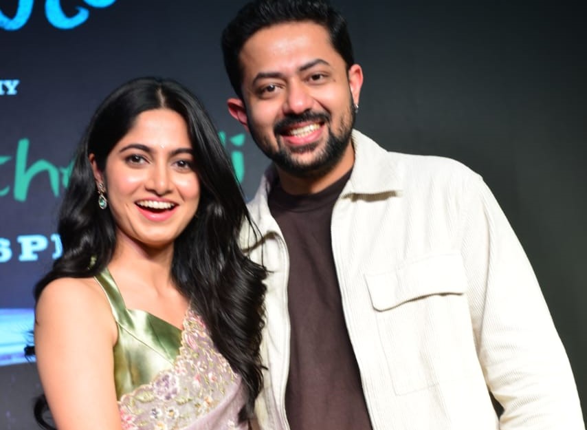 S/O ಮುತ್ತಣ್ಣ