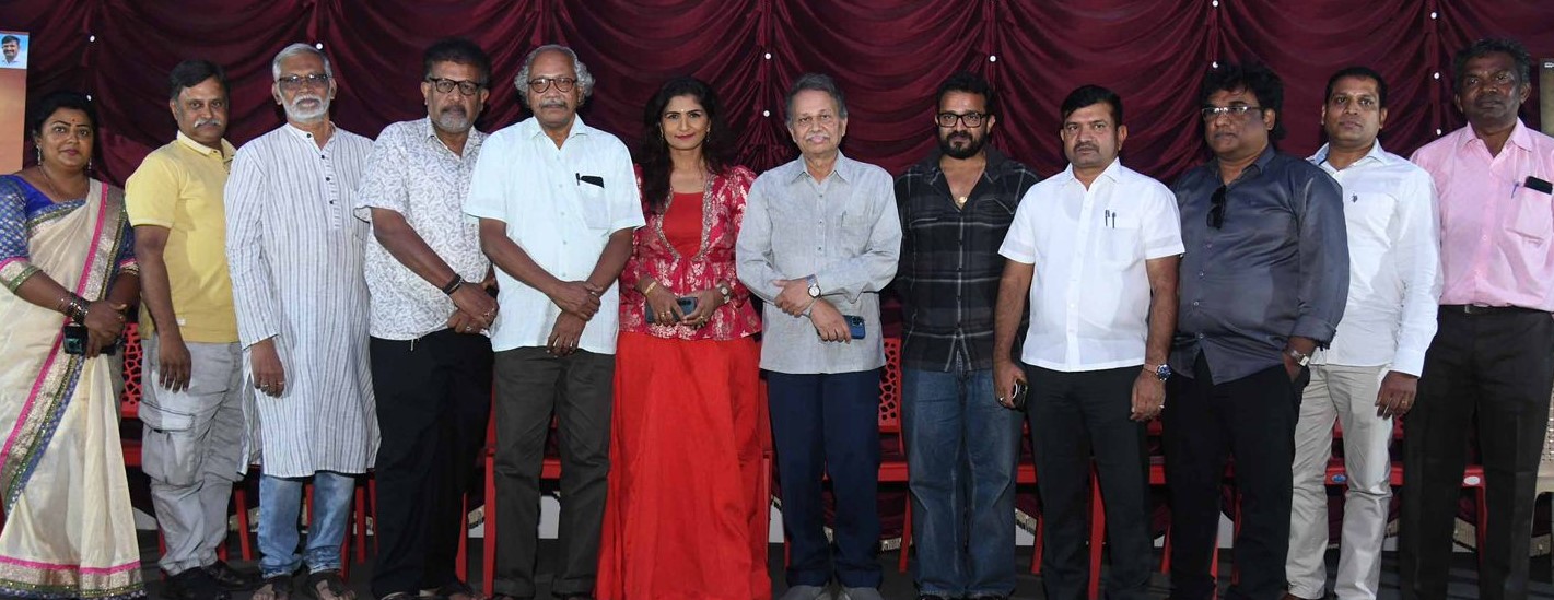 ಸ್ವಪ್ನ ಮಂಟಪ