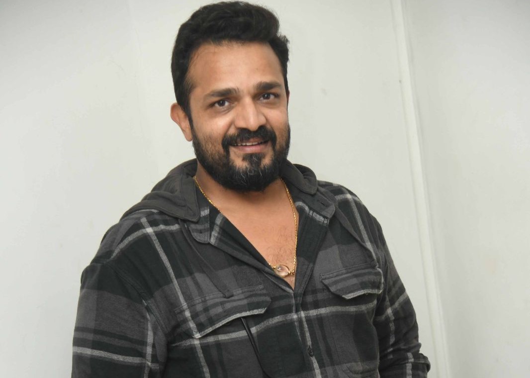 ಸ್ವಪ್ನ ಮಂಟಪ