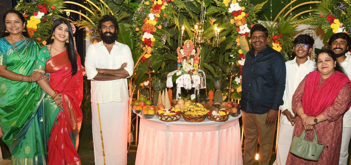 ಅಂದೊಂದಿತ್ತು ಕಾಲ