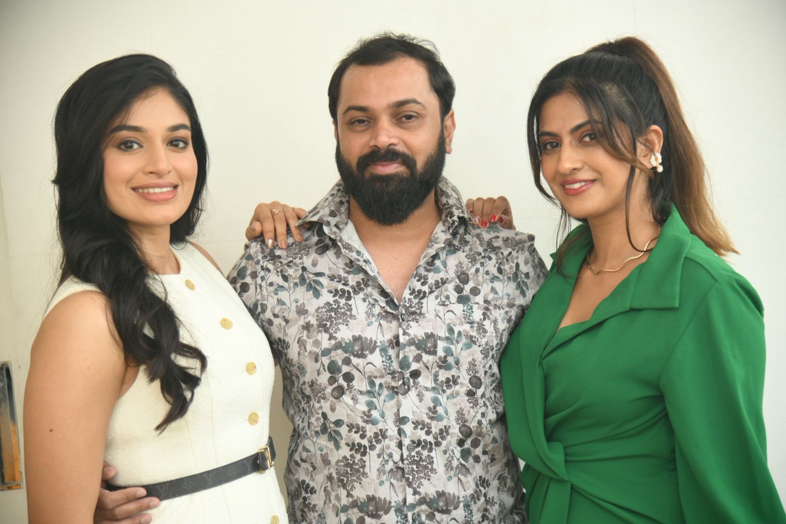 ಆಸ್ಟಿನ್ ನ ಮಹನ್ಮೌನ