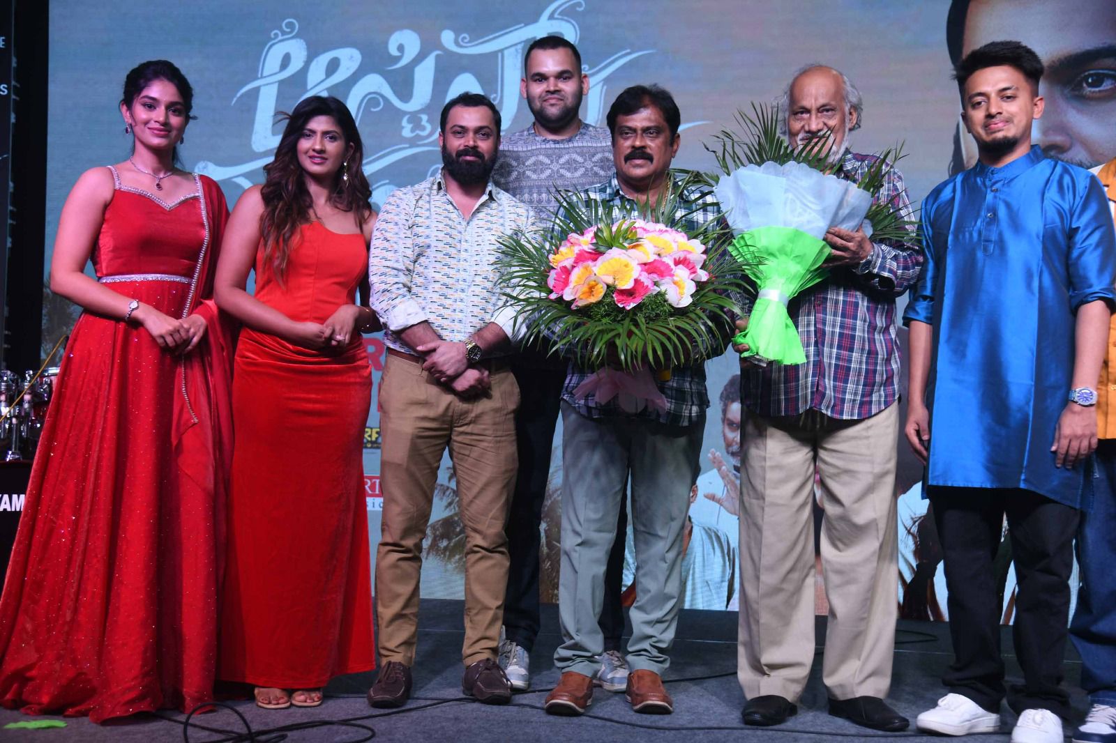 ಆಸ್ಟಿನ್ ನ ಮಹನ್ಮೌನ