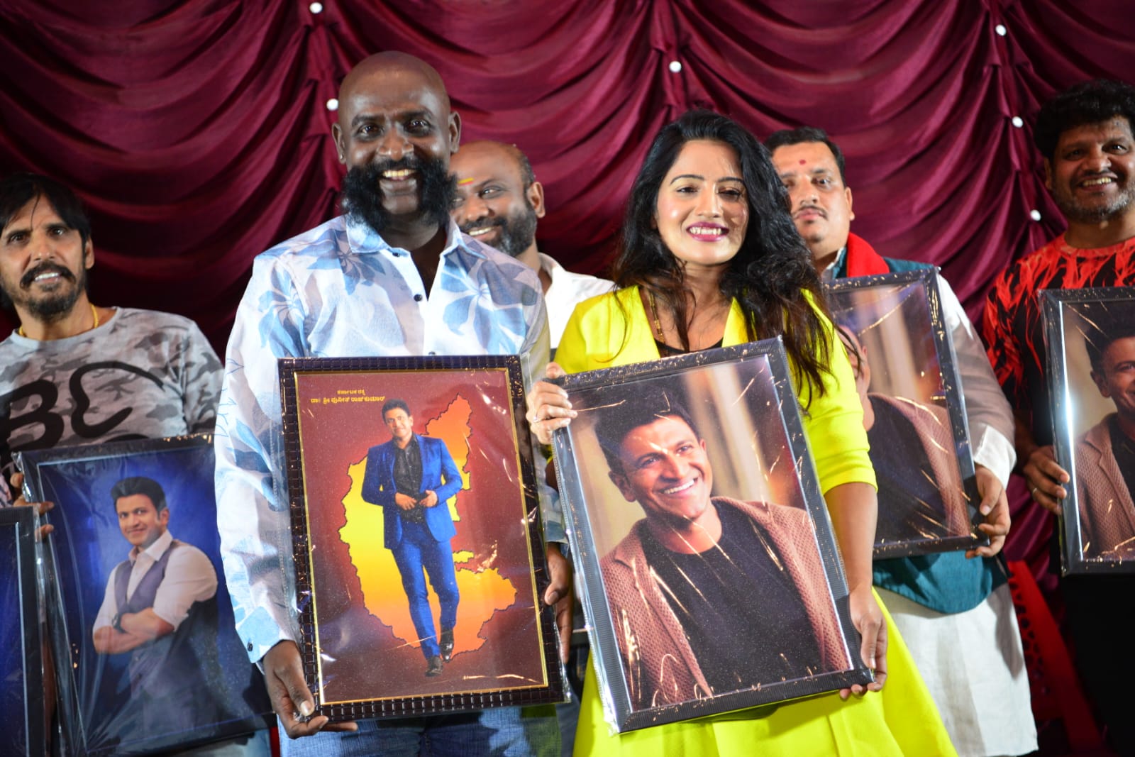 ಮುರುಗ s/o ಕಾನೂನು