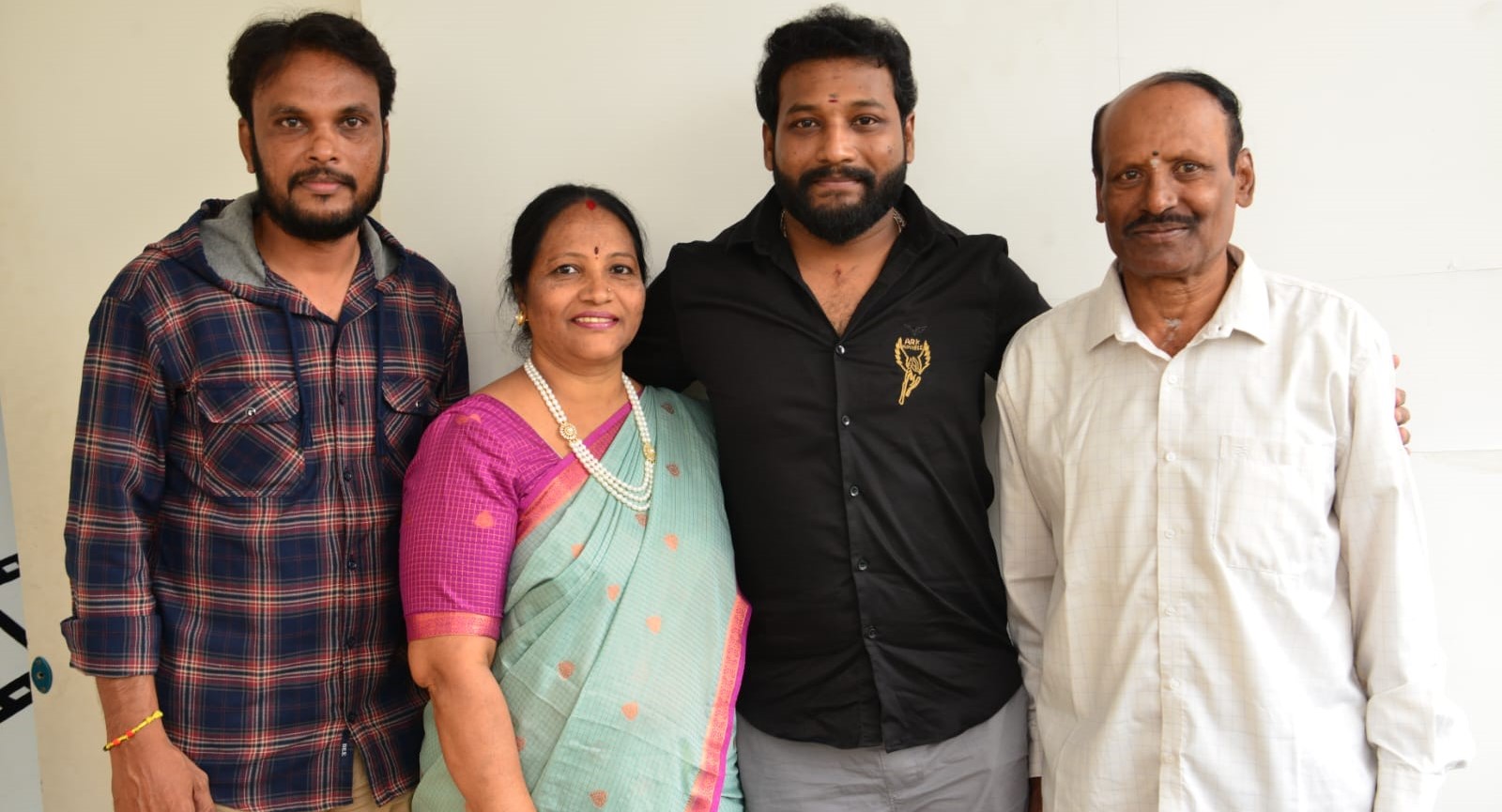 ನೋಡಿದ್ದು ಸುಳ್ಳಾಗಬಹುದು