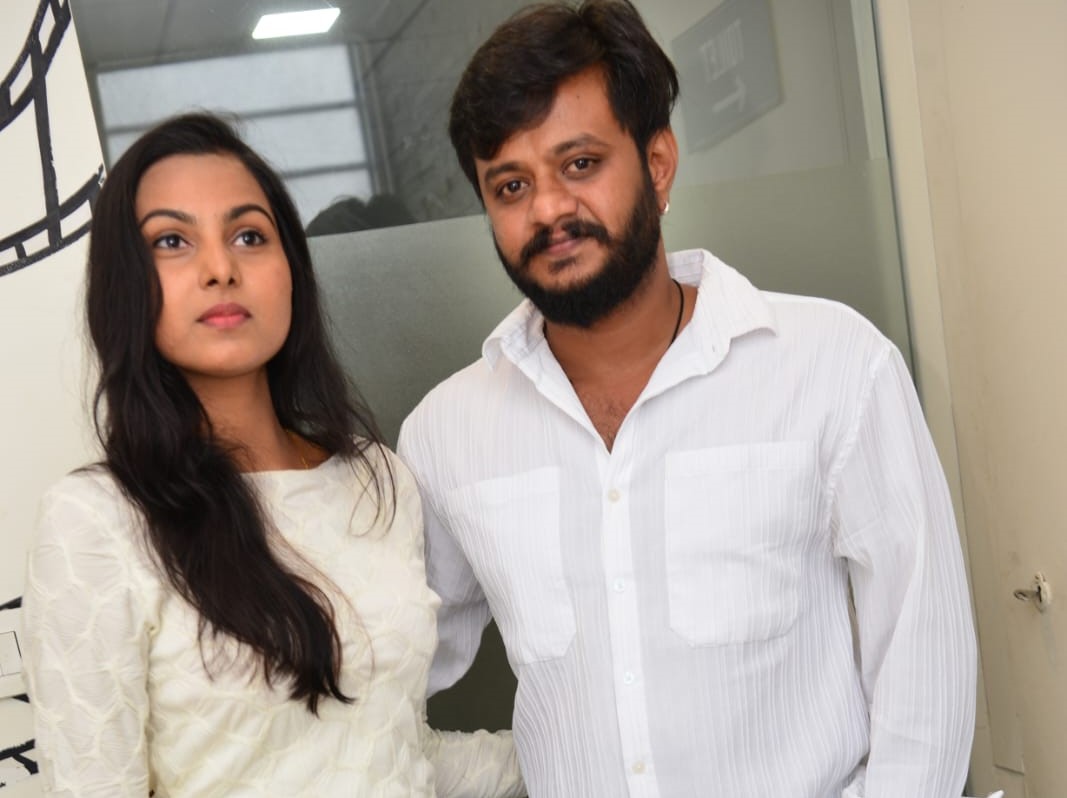 ನೋಡಿದ್ದು ಸುಳ್ಳಾಗಬಹುದು