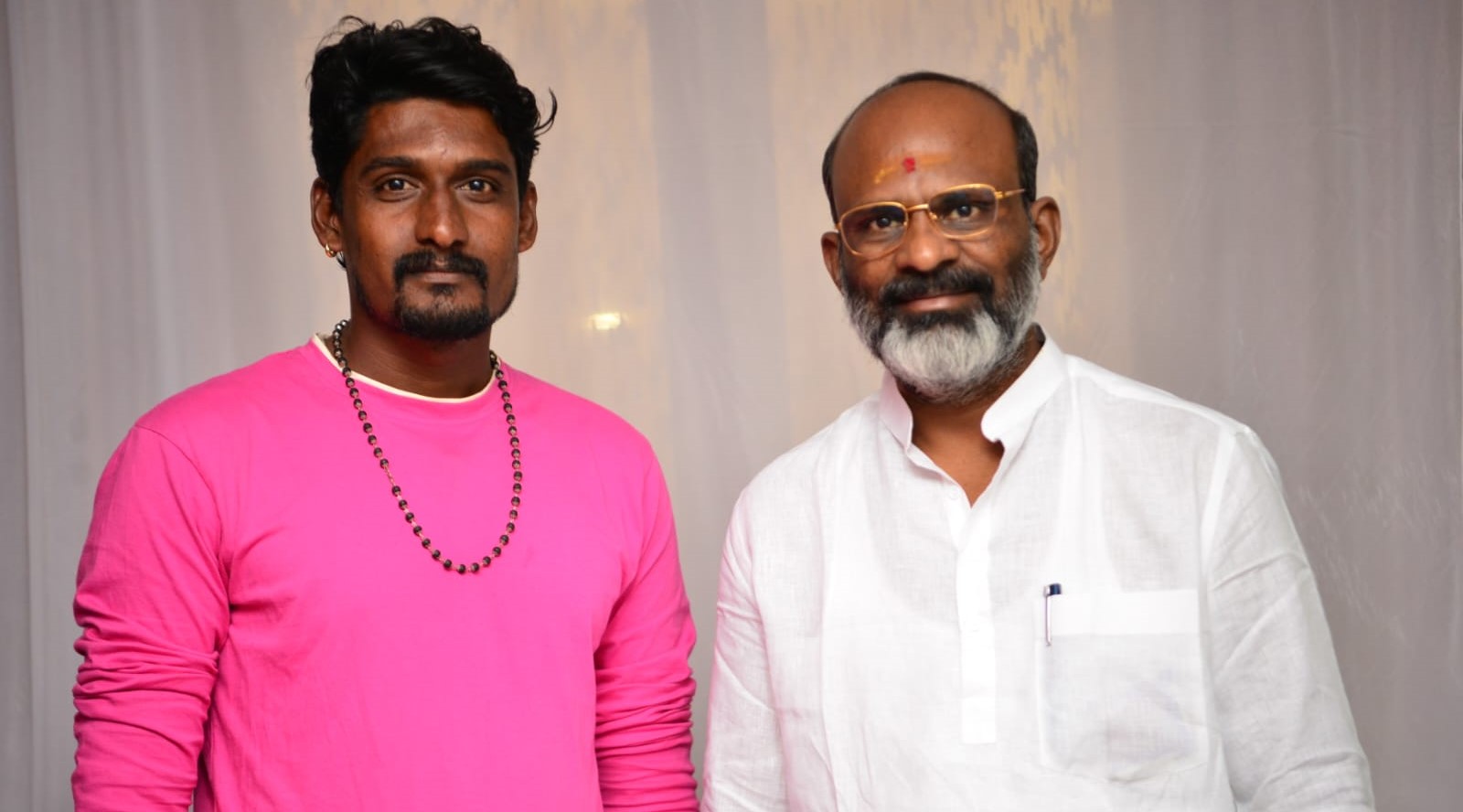 ರತ್ನಾಪುರ