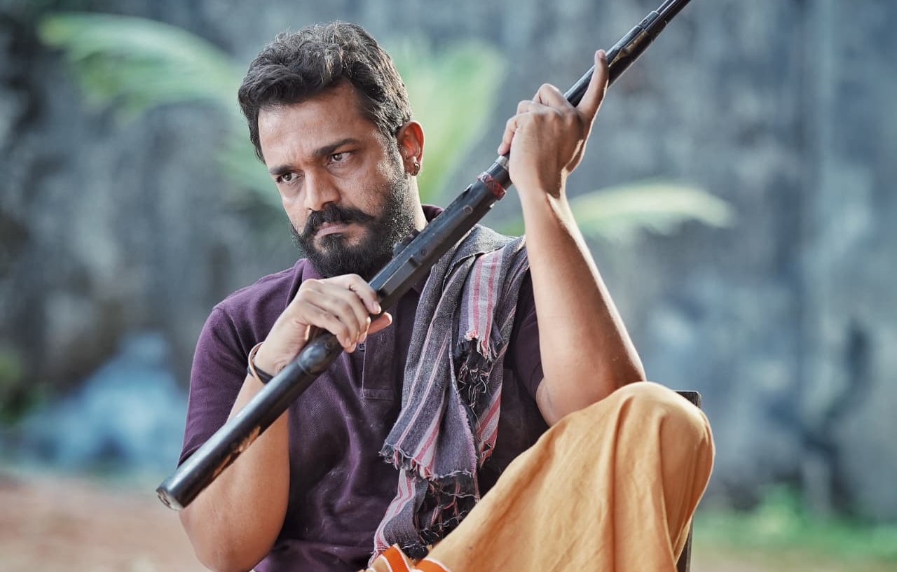 ರಿಪ್ಪನ್ ಸ್ವಾಮಿ