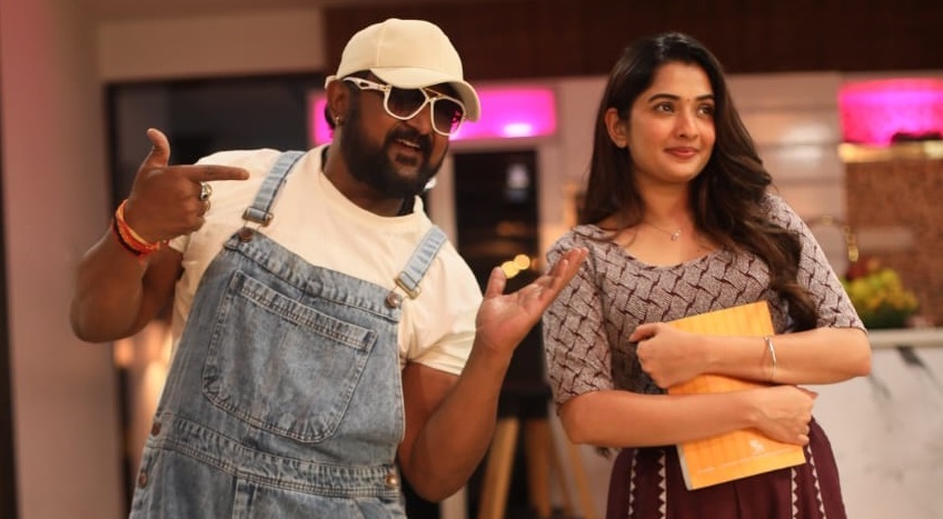 ರೋಲೆಕ್ಸ್