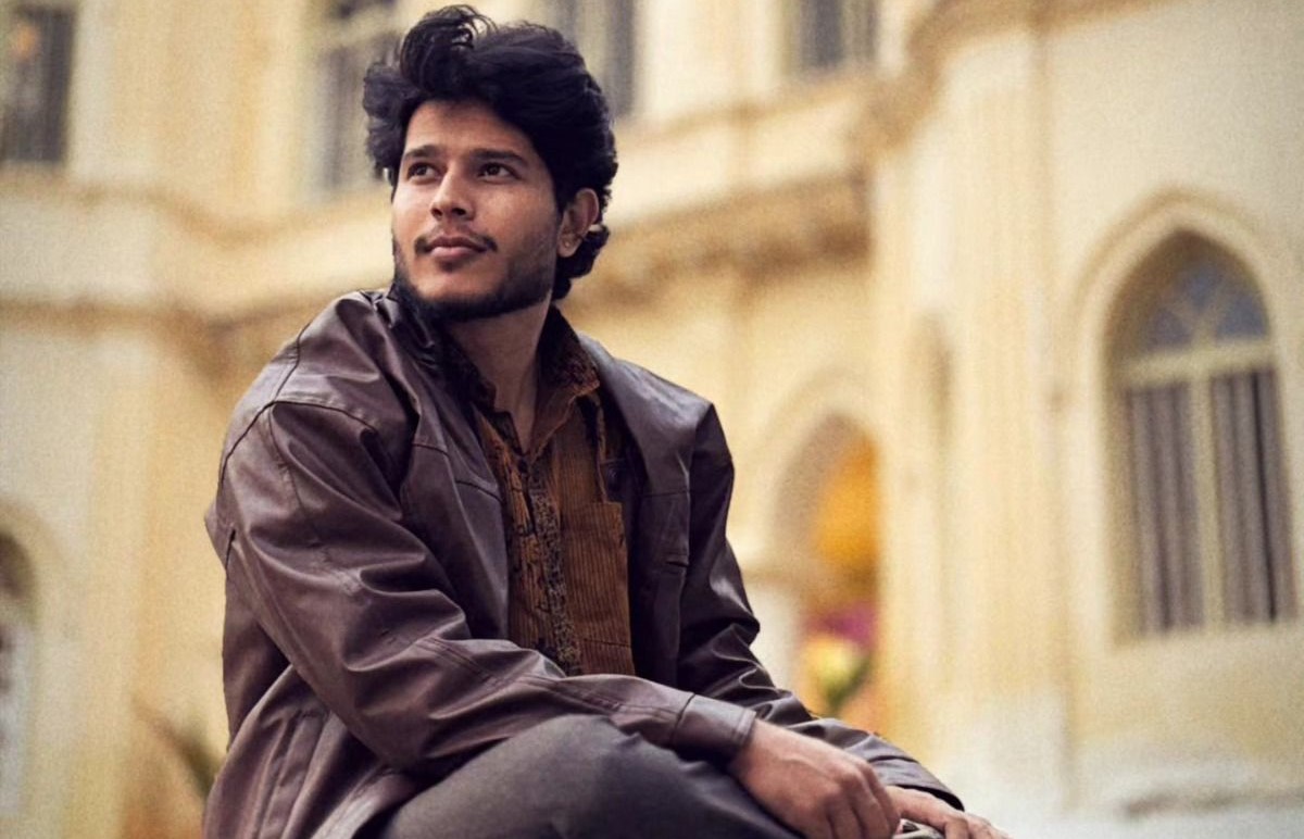 ಲ್ಯಾಂಡ್‌ ಲಾರ್ಡ್‌