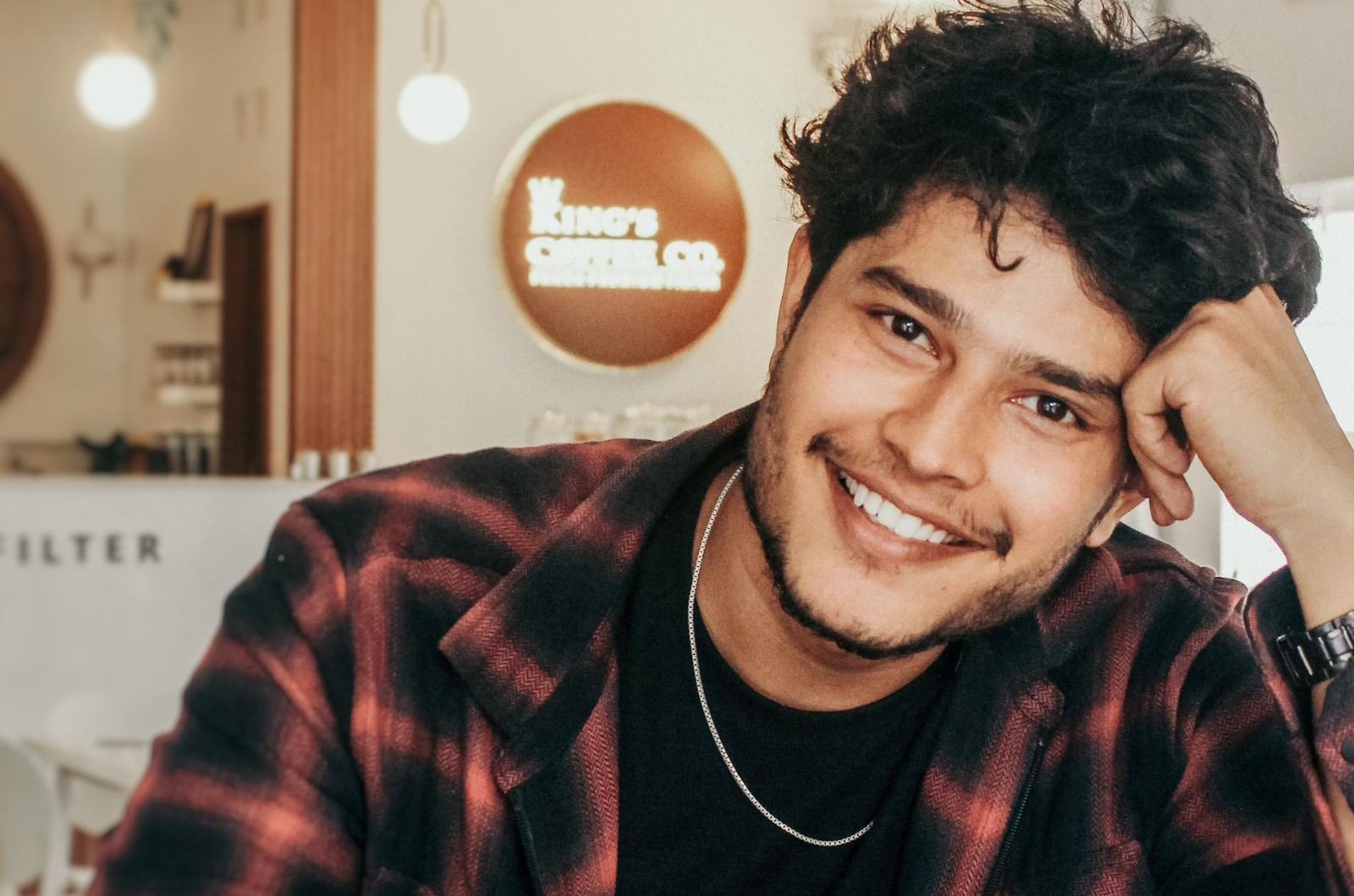 ಲ್ಯಾಂಡ್‌ ಲಾರ್ಡ್‌